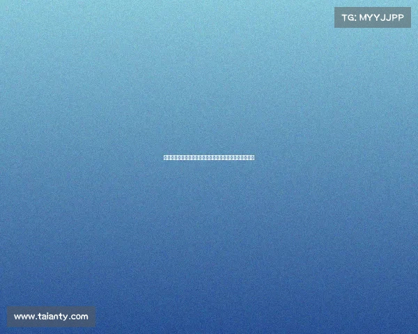 《电竞制胜密码:深度解码赛场上的战术博弈与数据洞察》