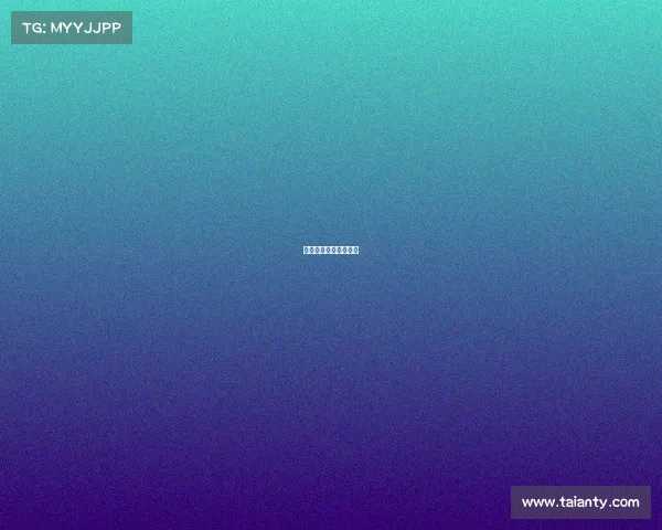 云南小伙电子竞技比赛