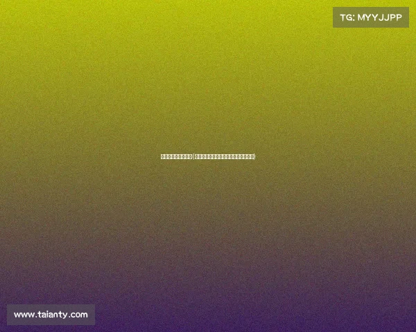 以色列电子竞技品牌(硅基狂想：黄沙与代码间的电竞新圣地)