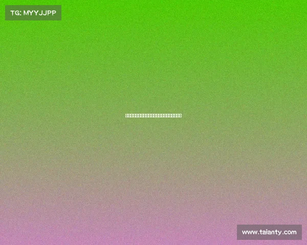 佛山电竞战鼓擂响，功夫之城竞逐数字浪潮新篇章