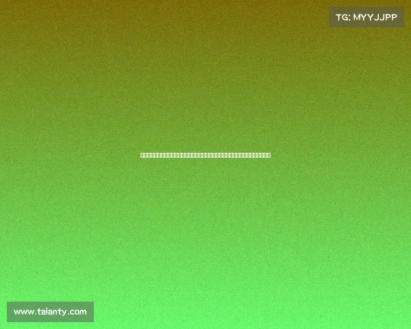 星际电子竞技主播是谁、《星际江湖风云录：从少帮主教化新生代到老男孩引爆笑弹》