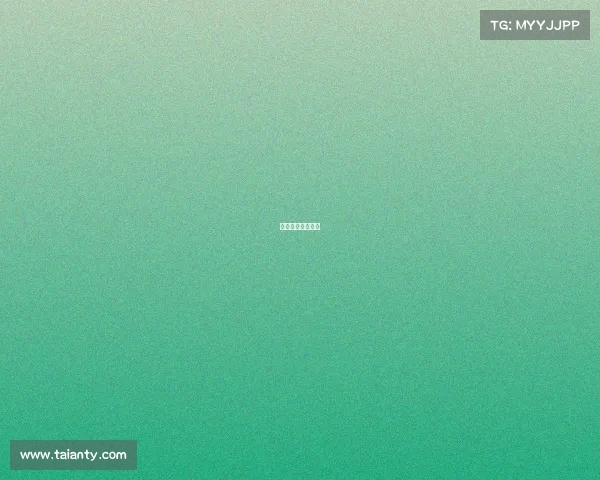 江门电子科技大学