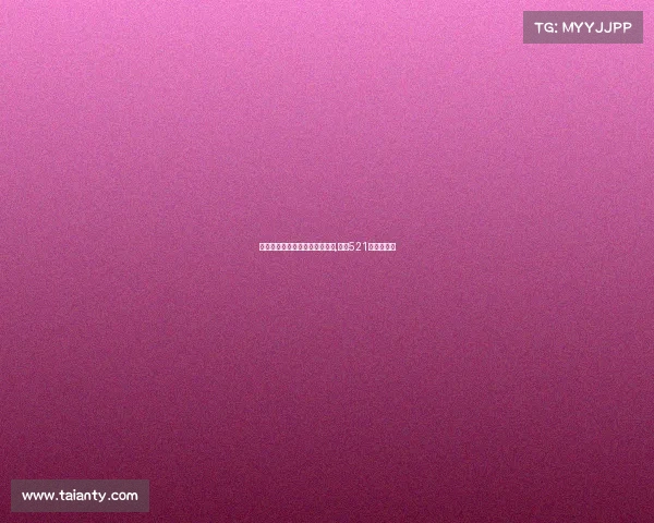 电子竞技运动与管理专业学什么,电竞521：风云再起