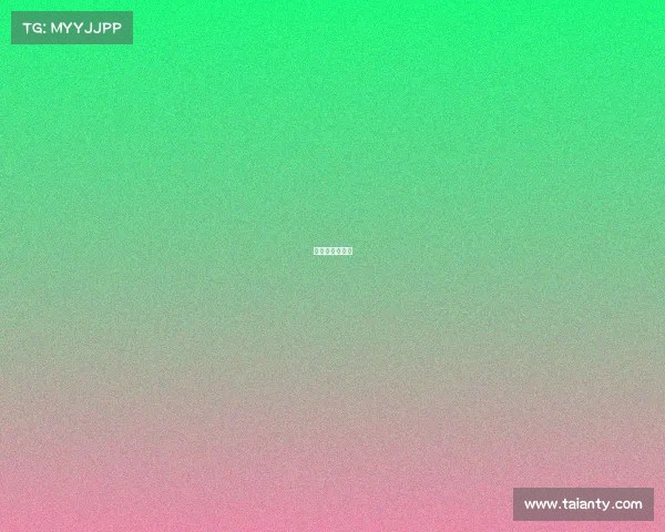 电竞花木兰破阵