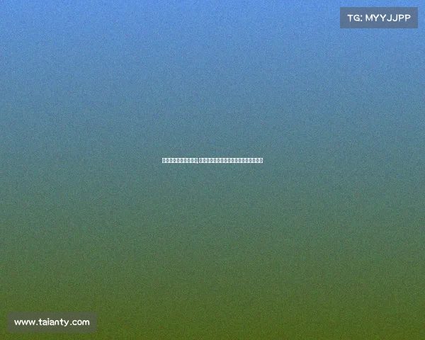 蒙古电子竞技击败韩国,《亚洲电竞变天蒙古黑马零封韩国豪强》